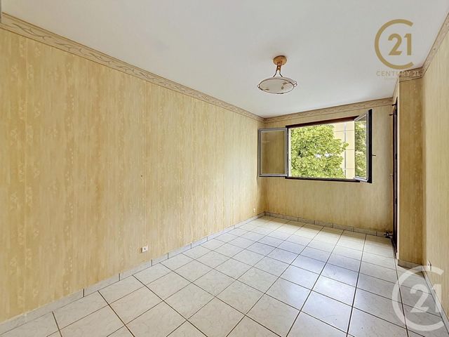 Maison &agrave; vendre - 4 pi&egrave;ces - 83,81 m2 - Brignais - 69 - RHONE-ALPES