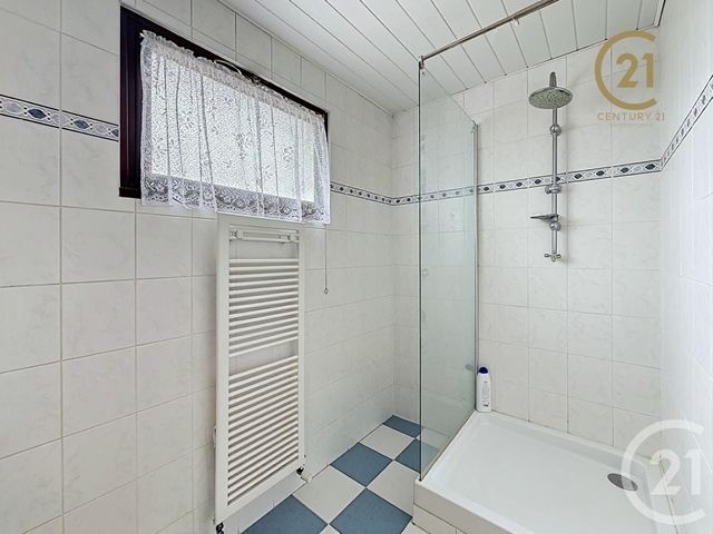 Maison &agrave; vendre - 4 pi&egrave;ces - 83,81 m2 - Brignais - 69 - RHONE-ALPES
