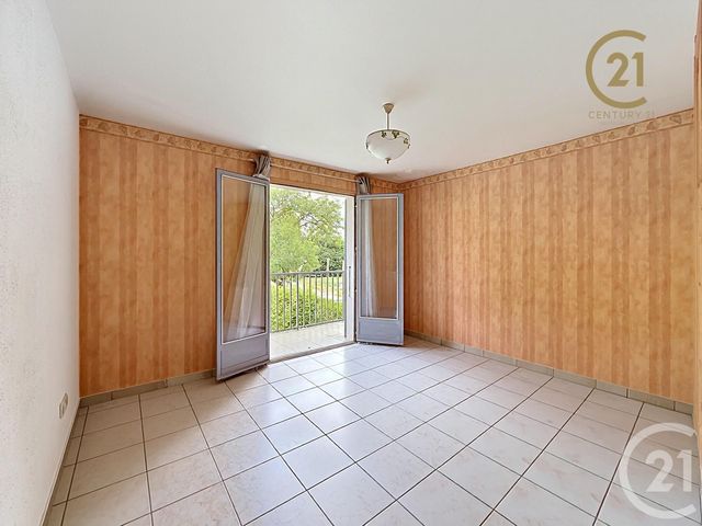 Maison &agrave; vendre - 4 pi&egrave;ces - 83,81 m2 - Brignais - 69 - RHONE-ALPES