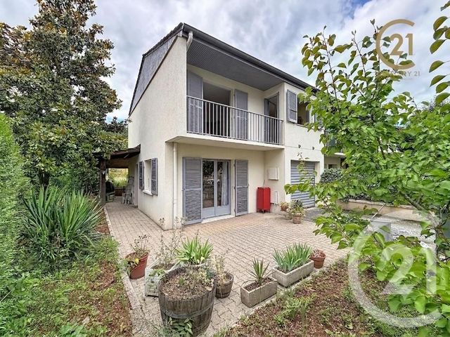 maison - BRIGNAIS - 69