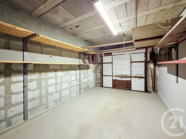 Maison &agrave; vendre - 4 pi&egrave;ces - 83,81 m2 - Brignais - 69 - RHONE-ALPES