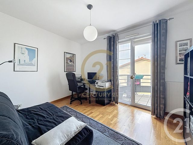 Appartement F3 &agrave; vendre - 3 pi&egrave;ces - 80,23 m2 - Brindas - 69 - RHONE-ALPES