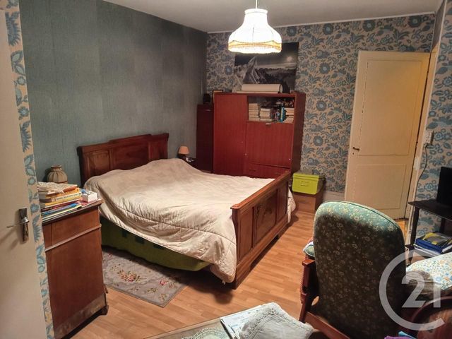 Maison &agrave; vendre - 8 pi&egrave;ces - 174 m2 - Tassin La Demi Lune - 69 - RHONE-ALPES