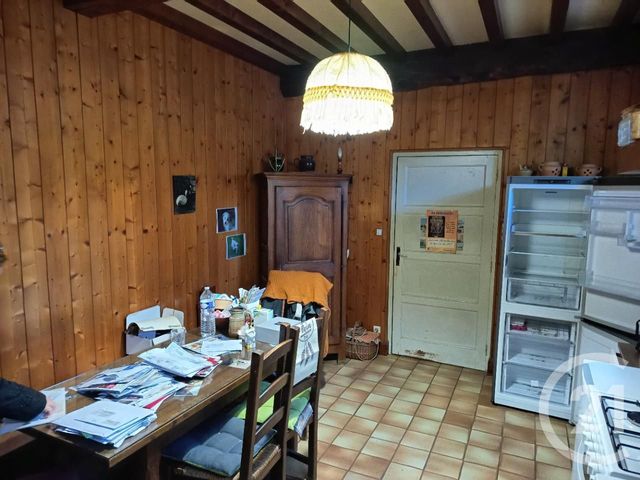 Maison &agrave; vendre - 8 pi&egrave;ces - 174 m2 - Tassin La Demi Lune - 69 - RHONE-ALPES