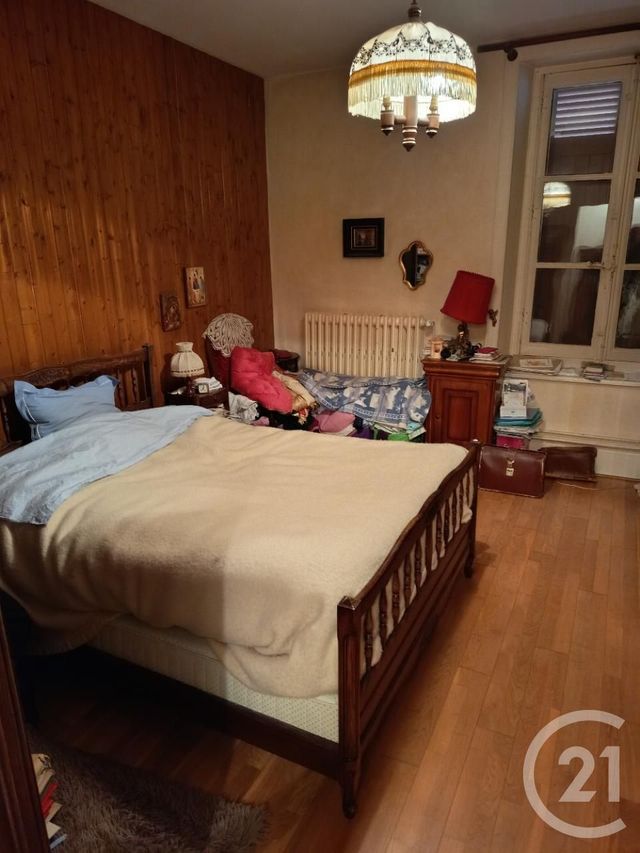 Maison &agrave; vendre - 8 pi&egrave;ces - 174 m2 - Tassin La Demi Lune - 69 - RHONE-ALPES