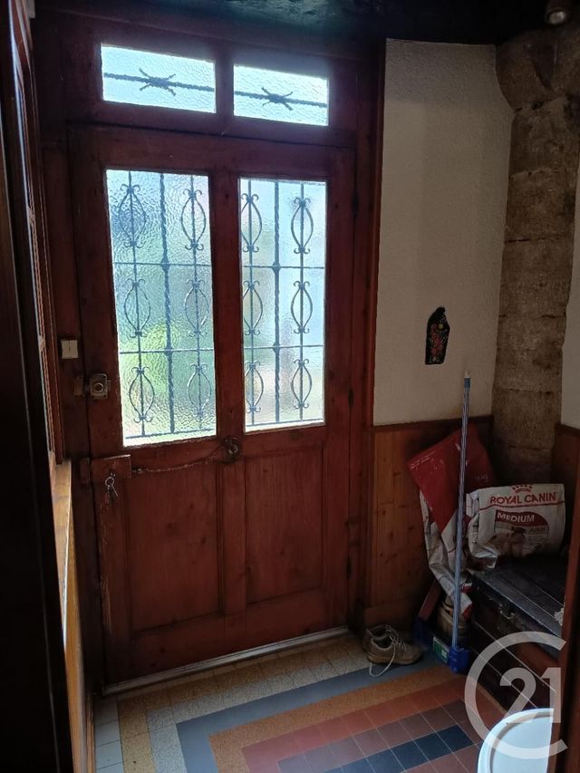 Maison &agrave; vendre - 8 pi&egrave;ces - 174 m2 - Tassin La Demi Lune - 69 - RHONE-ALPES