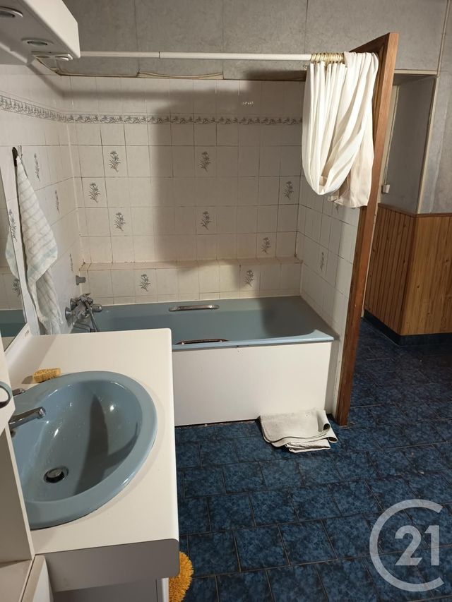 Maison &agrave; vendre - 8 pi&egrave;ces - 174 m2 - Tassin La Demi Lune - 69 - RHONE-ALPES