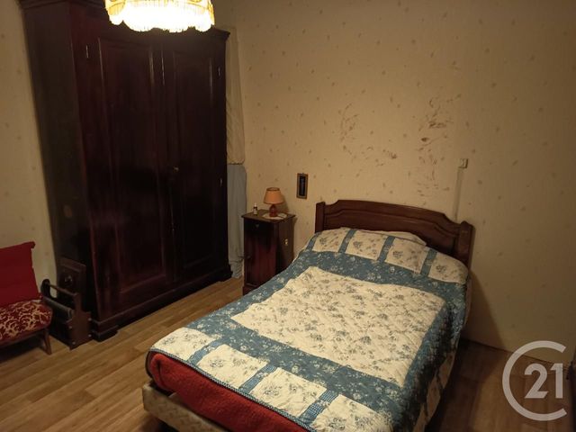 Maison &agrave; vendre - 8 pi&egrave;ces - 174 m2 - Tassin La Demi Lune - 69 - RHONE-ALPES