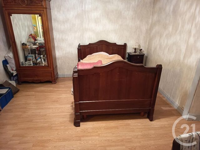 Maison &agrave; vendre - 8 pi&egrave;ces - 174 m2 - Tassin La Demi Lune - 69 - RHONE-ALPES