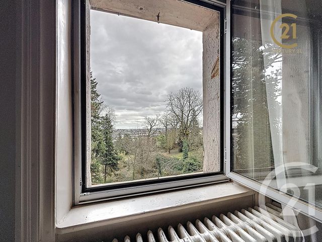 Maison &agrave; vendre - 8 pi&egrave;ces - 246 m2 - Brignais - 69 - RHONE-ALPES