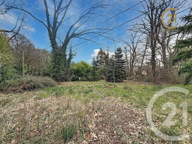 Maison &agrave; vendre - 8 pi&egrave;ces - 246 m2 - Brignais - 69 - RHONE-ALPES