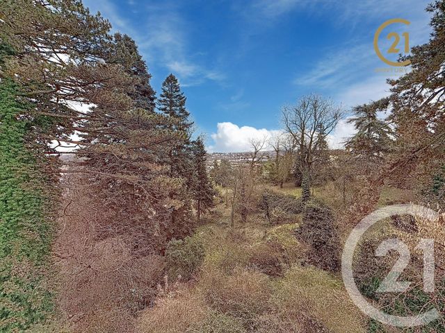 Maison &agrave; vendre - 8 pi&egrave;ces - 246 m2 - Brignais - 69 - RHONE-ALPES