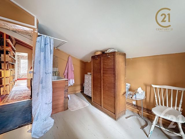 Maison &agrave; vendre - 8 pi&egrave;ces - 246 m2 - Brignais - 69 - RHONE-ALPES