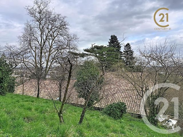 Maison &agrave; vendre - 8 pi&egrave;ces - 246 m2 - Brignais - 69 - RHONE-ALPES