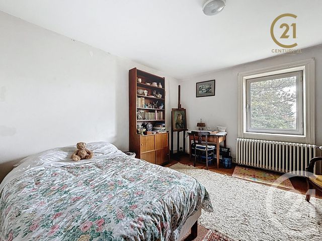 Maison &agrave; vendre - 8 pi&egrave;ces - 246 m2 - Brignais - 69 - RHONE-ALPES