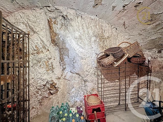 Maison &agrave; vendre - 8 pi&egrave;ces - 246 m2 - Brignais - 69 - RHONE-ALPES