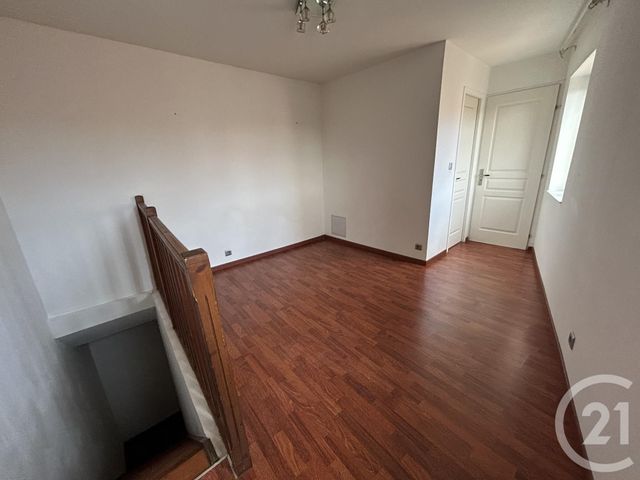 Maison &agrave; louer - 4 pi&egrave;ces - 75 m2 - Brignais - 69 - RHONE-ALPES