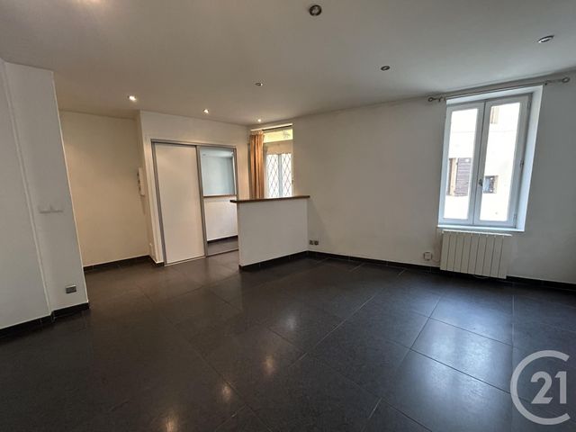 Maison &agrave; louer - 4 pi&egrave;ces - 75 m2 - Brignais - 69 - RHONE-ALPES