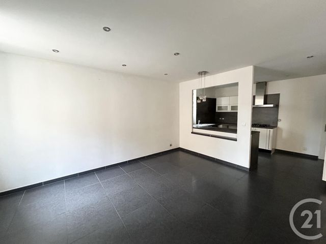 maison - BRIGNAIS - 69