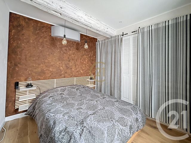 Maison &agrave; vendre - 3 pi&egrave;ces - 83 m2 - Brignais - 69 - RHONE-ALPES