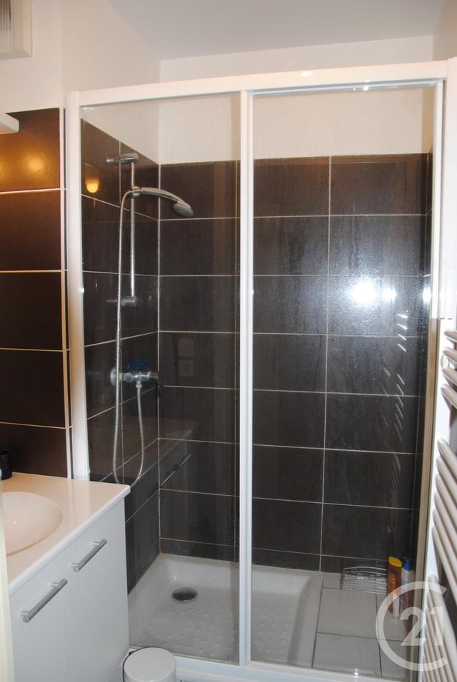 Appartement F4 &agrave; vendre - 4 pi&egrave;ces - 89,24 m2 - Brignais - 69 - RHONE-ALPES