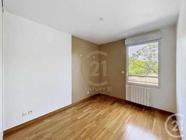 Appartement F4 &agrave; vendre - 4 pi&egrave;ces - 89,24 m2 - Brignais - 69 - RHONE-ALPES