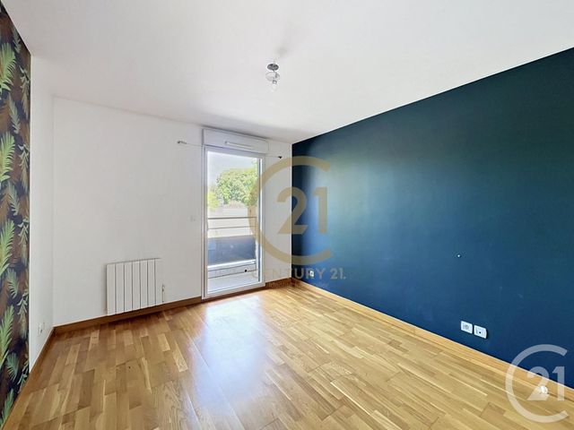 Appartement F4 &agrave; vendre - 4 pi&egrave;ces - 89,24 m2 - Brignais - 69 - RHONE-ALPES