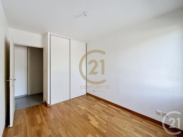 Appartement F4 &agrave; vendre - 4 pi&egrave;ces - 89,24 m2 - Brignais - 69 - RHONE-ALPES