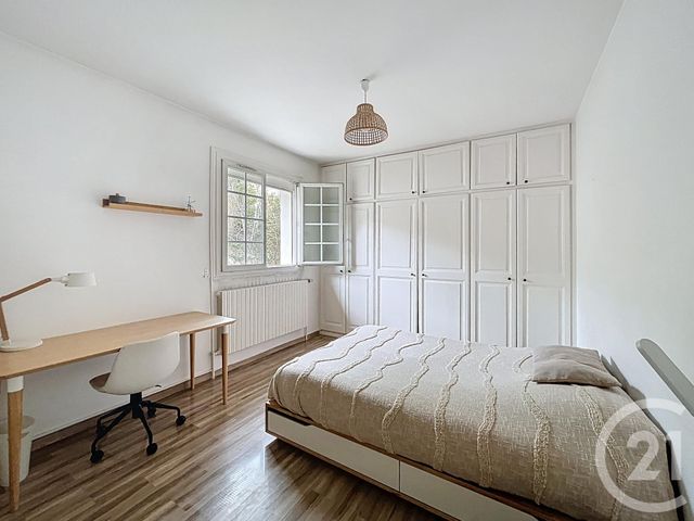 Maison &agrave; vendre - 5 pi&egrave;ces - 200 m2 - Brignais - 69 - RHONE-ALPES