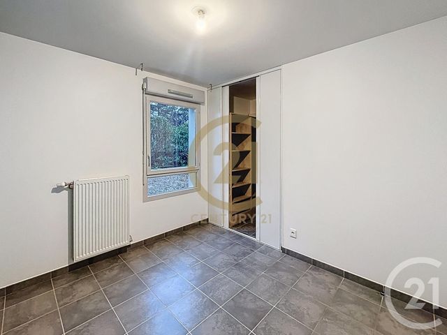 Appartement F3 &agrave; louer - 3 pi&egrave;ces - 62 m2 - Venissieux - 69 - RHONE-ALPES