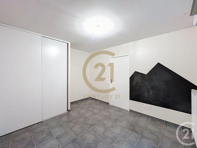 Appartement F3 &agrave; louer - 3 pi&egrave;ces - 62 m2 - Venissieux - 69 - RHONE-ALPES