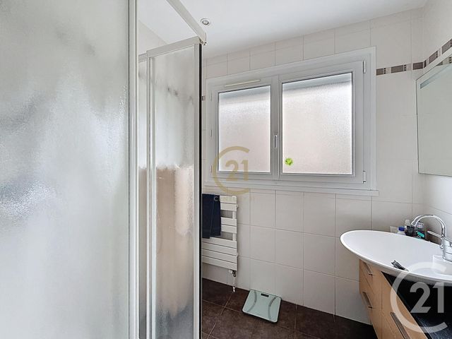 Maison &agrave; vendre - 6 pi&egrave;ces - 125 m2 - Brignais - 69 - RHONE-ALPES