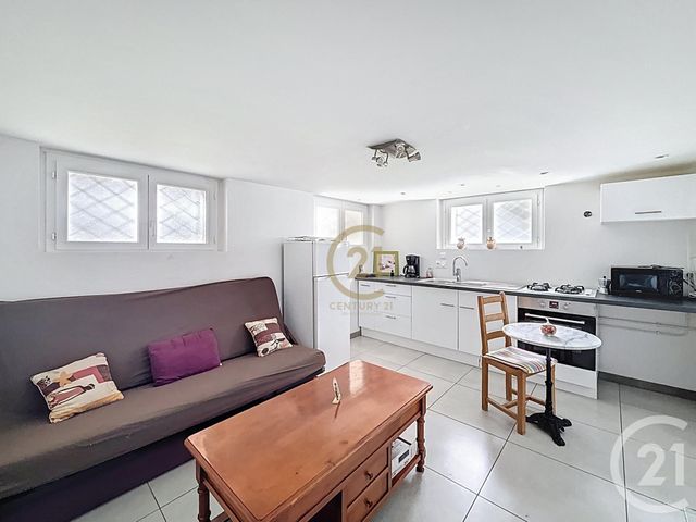 Maison &agrave; vendre - 6 pi&egrave;ces - 125 m2 - Brignais - 69 - RHONE-ALPES