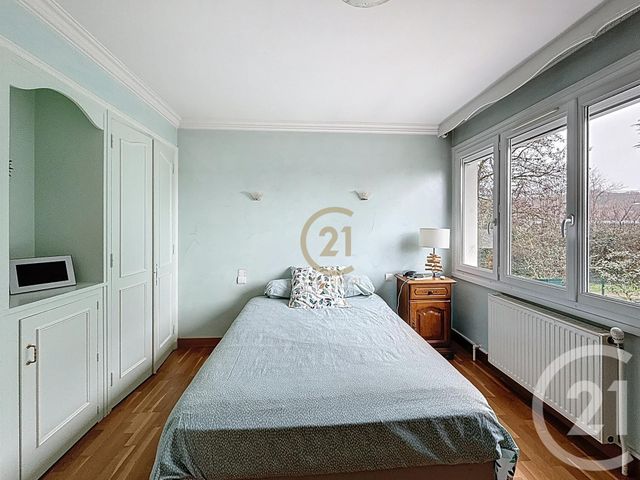 Maison &agrave; vendre - 6 pi&egrave;ces - 125 m2 - Brignais - 69 - RHONE-ALPES