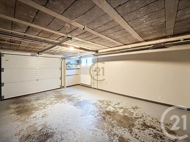 Maison &agrave; vendre - 6 pi&egrave;ces - 125 m2 - Brignais - 69 - RHONE-ALPES