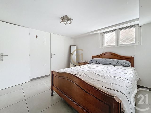 Maison &agrave; vendre - 6 pi&egrave;ces - 125 m2 - Brignais - 69 - RHONE-ALPES