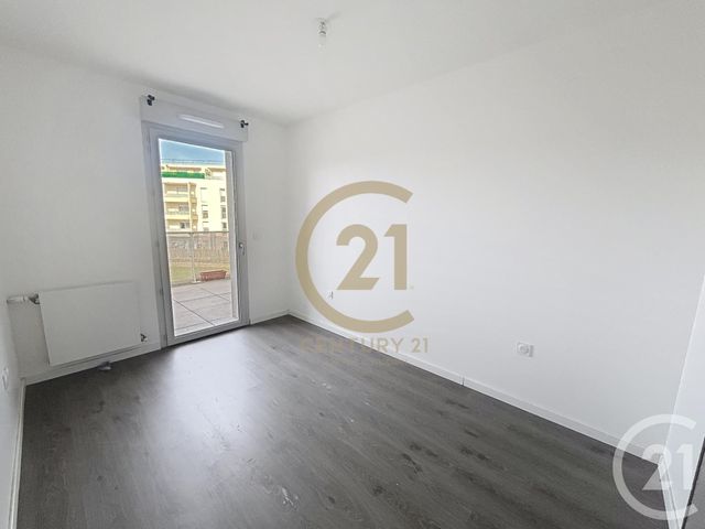 Appartement F3 &agrave; louer - 3 pi&egrave;ces - 65 m2 - Brignais - 69 - RHONE-ALPES