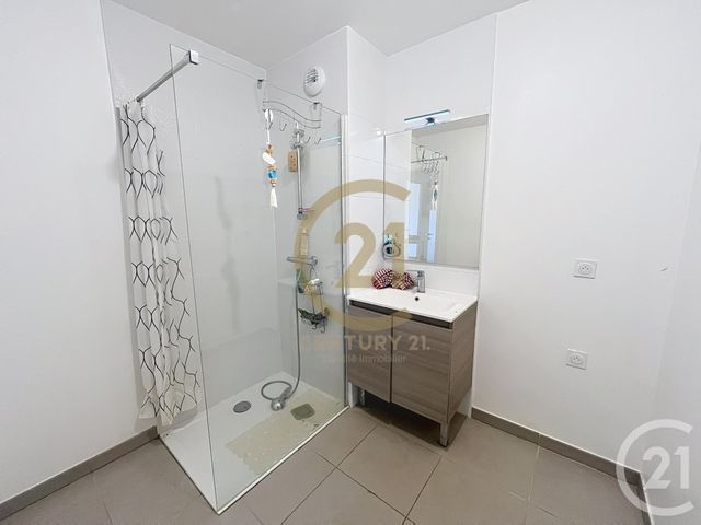 Appartement F3 &agrave; louer - 3 pi&egrave;ces - 65 m2 - Brignais - 69 - RHONE-ALPES