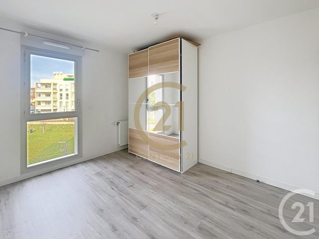 Appartement F3 &agrave; louer - 3 pi&egrave;ces - 65 m2 - Brignais - 69 - RHONE-ALPES