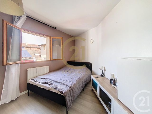 Maison &agrave; vendre - 4 pi&egrave;ces - 107,02 m2 - Brignais - 69 - RHONE-ALPES