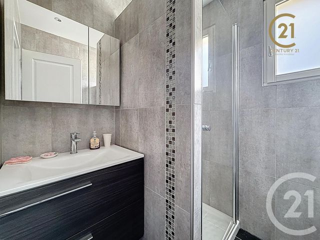 Maison &agrave; vendre - 6 pi&egrave;ces - 144 m2 - Taluyers - 69 - RHONE-ALPES