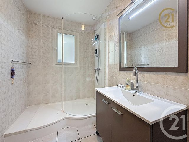 Maison &agrave; vendre - 6 pi&egrave;ces - 144 m2 - Taluyers - 69 - RHONE-ALPES