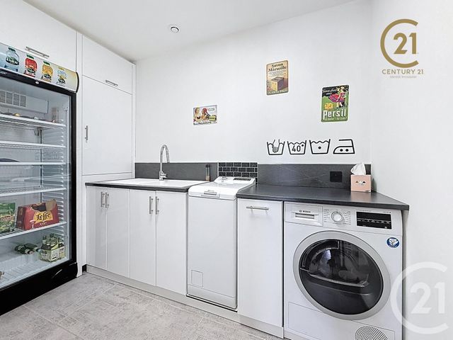 Maison &agrave; vendre - 6 pi&egrave;ces - 144 m2 - Taluyers - 69 - RHONE-ALPES