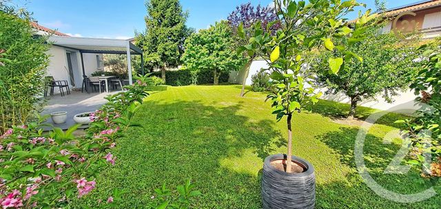 maison - TALUYERS - 69