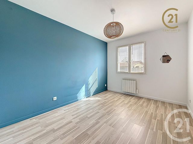 Maison &agrave; vendre - 6 pi&egrave;ces - 144 m2 - Taluyers - 69 - RHONE-ALPES