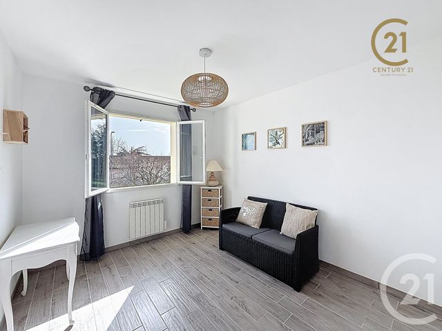 Maison &agrave; vendre - 6 pi&egrave;ces - 144 m2 - Taluyers - 69 - RHONE-ALPES