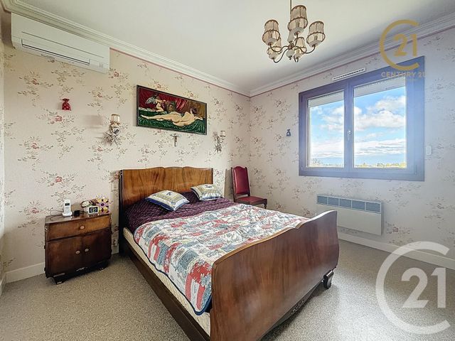 Maison &agrave; vendre - 4 pi&egrave;ces - 114,94 m2 - Brignais - 69 - RHONE-ALPES