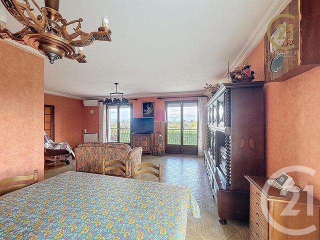 Maison &agrave; vendre - 4 pi&egrave;ces - 114,94 m2 - Brignais - 69 - RHONE-ALPES