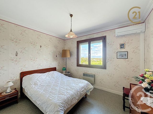 Maison &agrave; vendre - 4 pi&egrave;ces - 114,94 m2 - Brignais - 69 - RHONE-ALPES