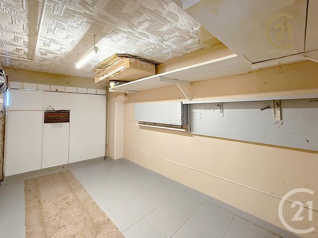 Maison &agrave; vendre - 4 pi&egrave;ces - 84,50 m2 - Brignais - 69 - RHONE-ALPES